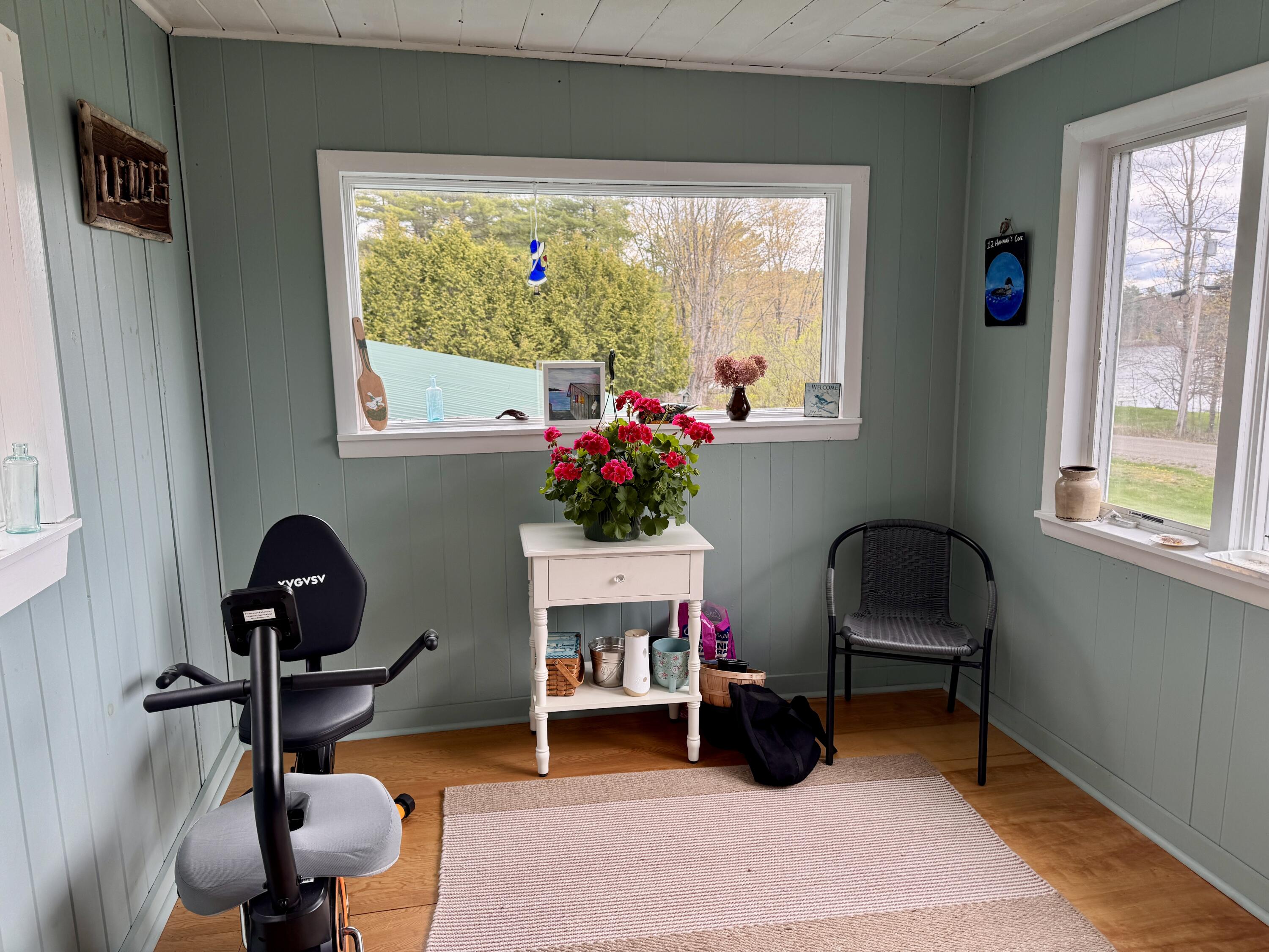 17 Old Pond Road Dexter ME 04930