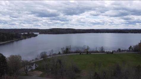 17 Old Pond Road Dexter ME 04930