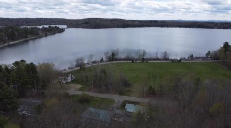 17 Old Pond Road Dexter ME 04930