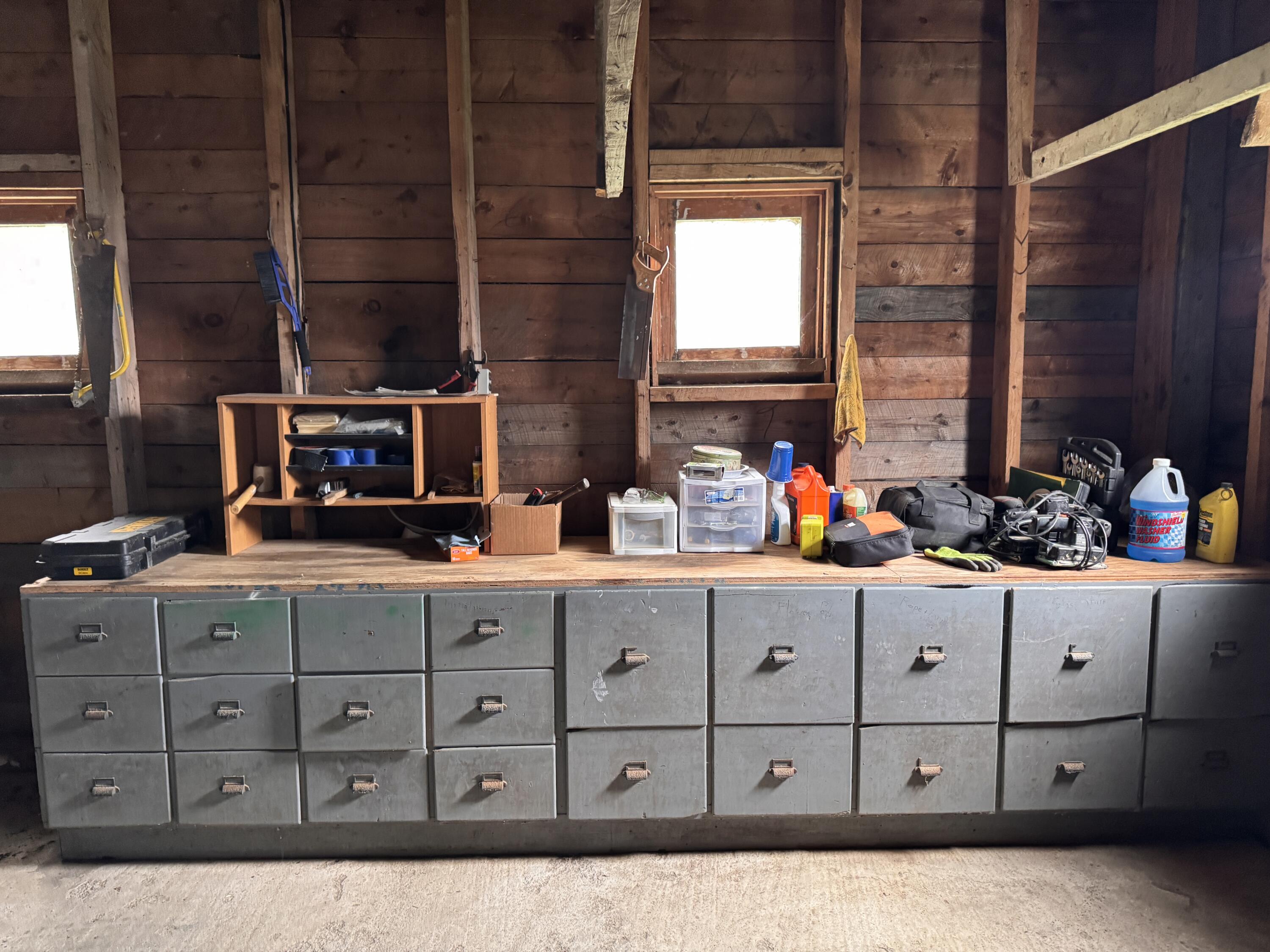 17 Old Pond Road Dexter ME 04930