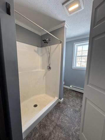 8 Durgin Farm Road Limington ME 04049