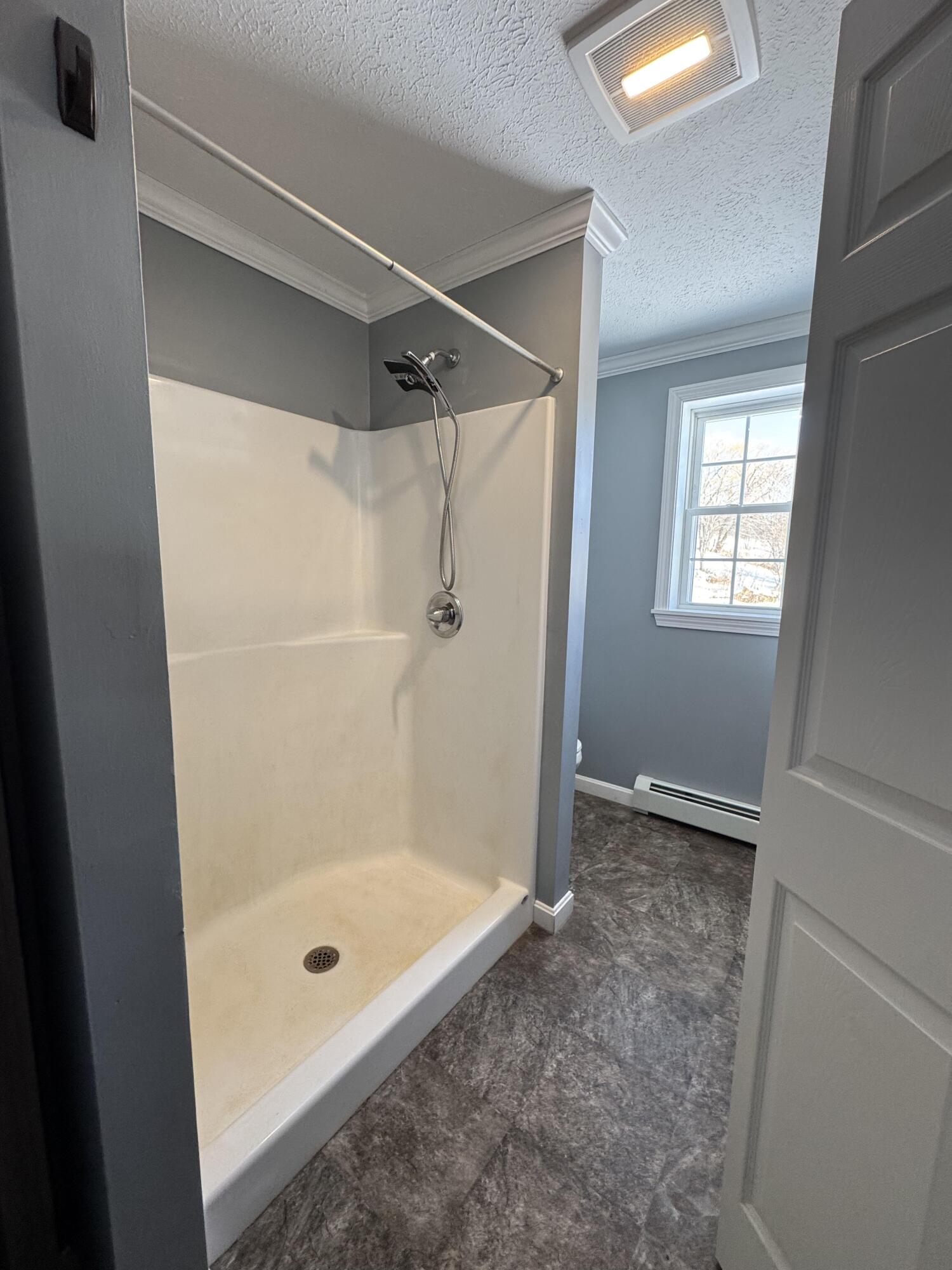 8 Durgin Farm Road Limington ME 04049