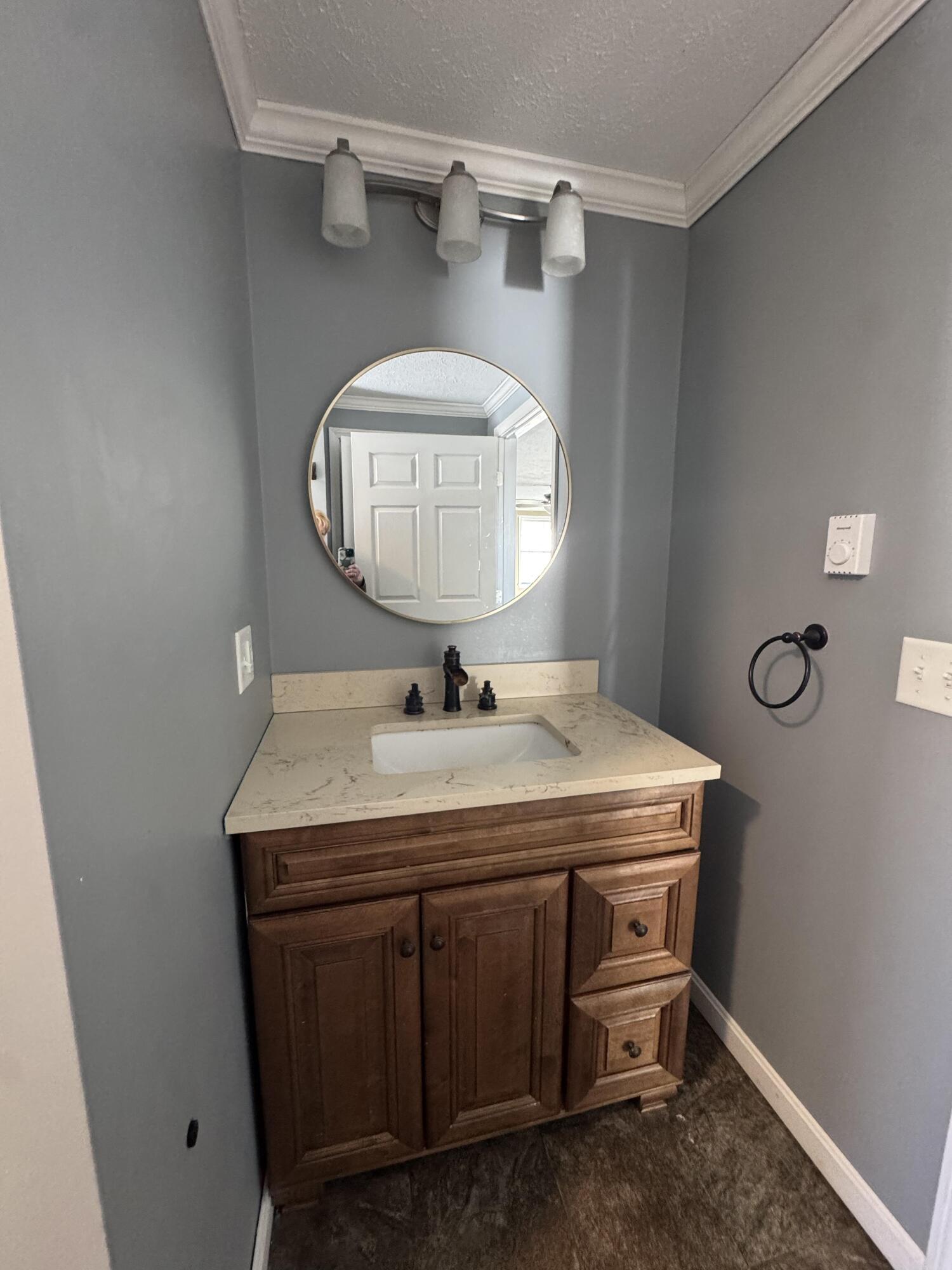 8 Durgin Farm Road Limington ME 04049