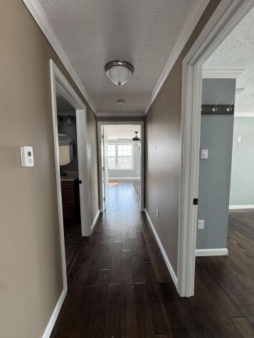 8 Durgin Farm Road Limington ME 04049
