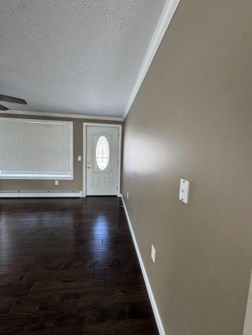 8 Durgin Farm Road Limington ME 04049