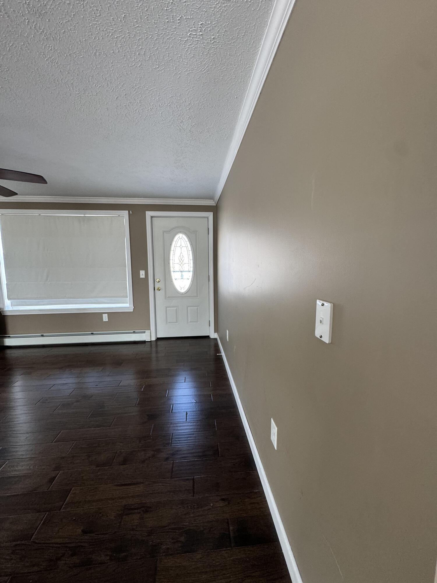 8 Durgin Farm Road Limington ME 04049
