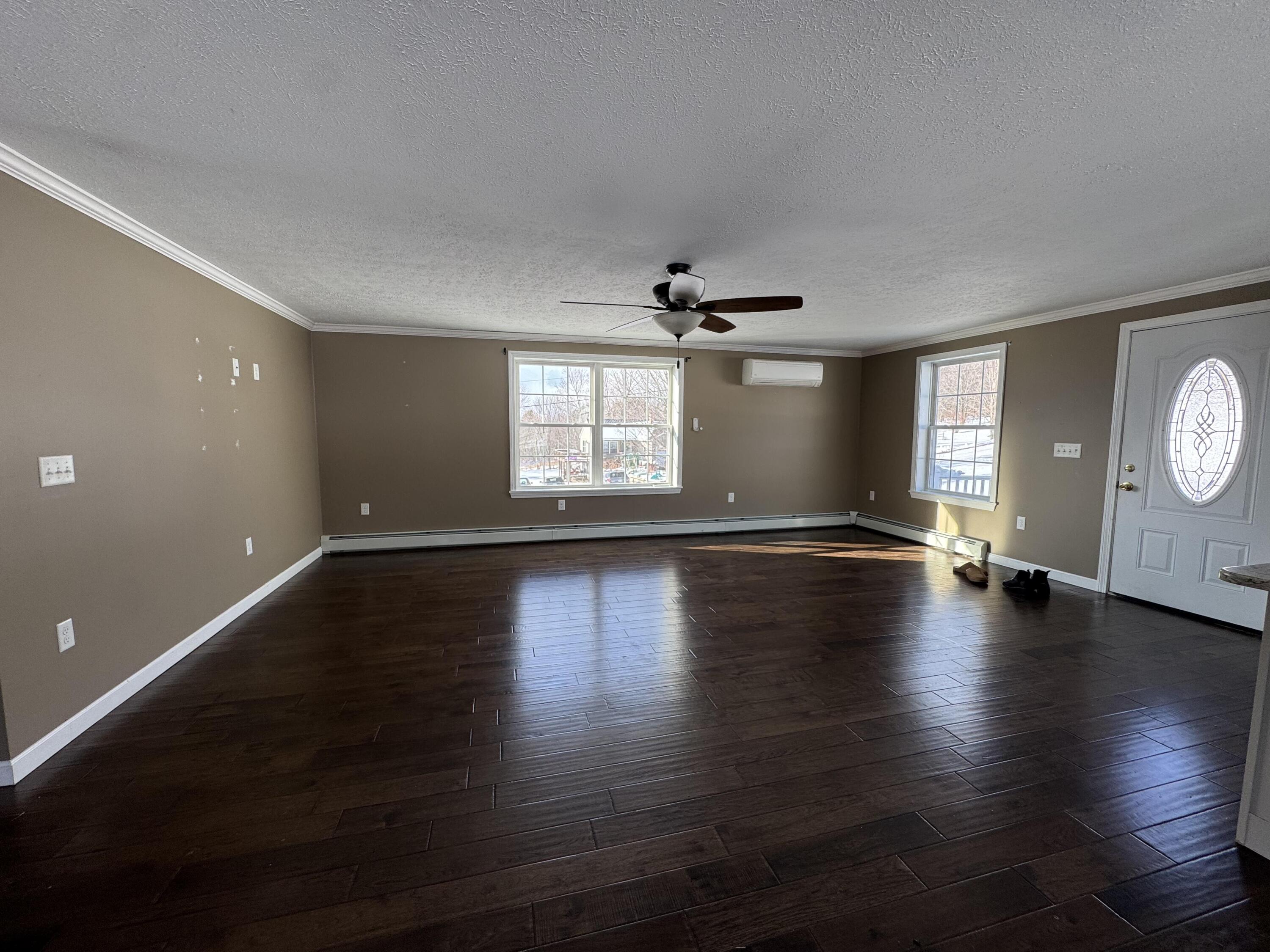 8 Durgin Farm Road Limington ME 04049
