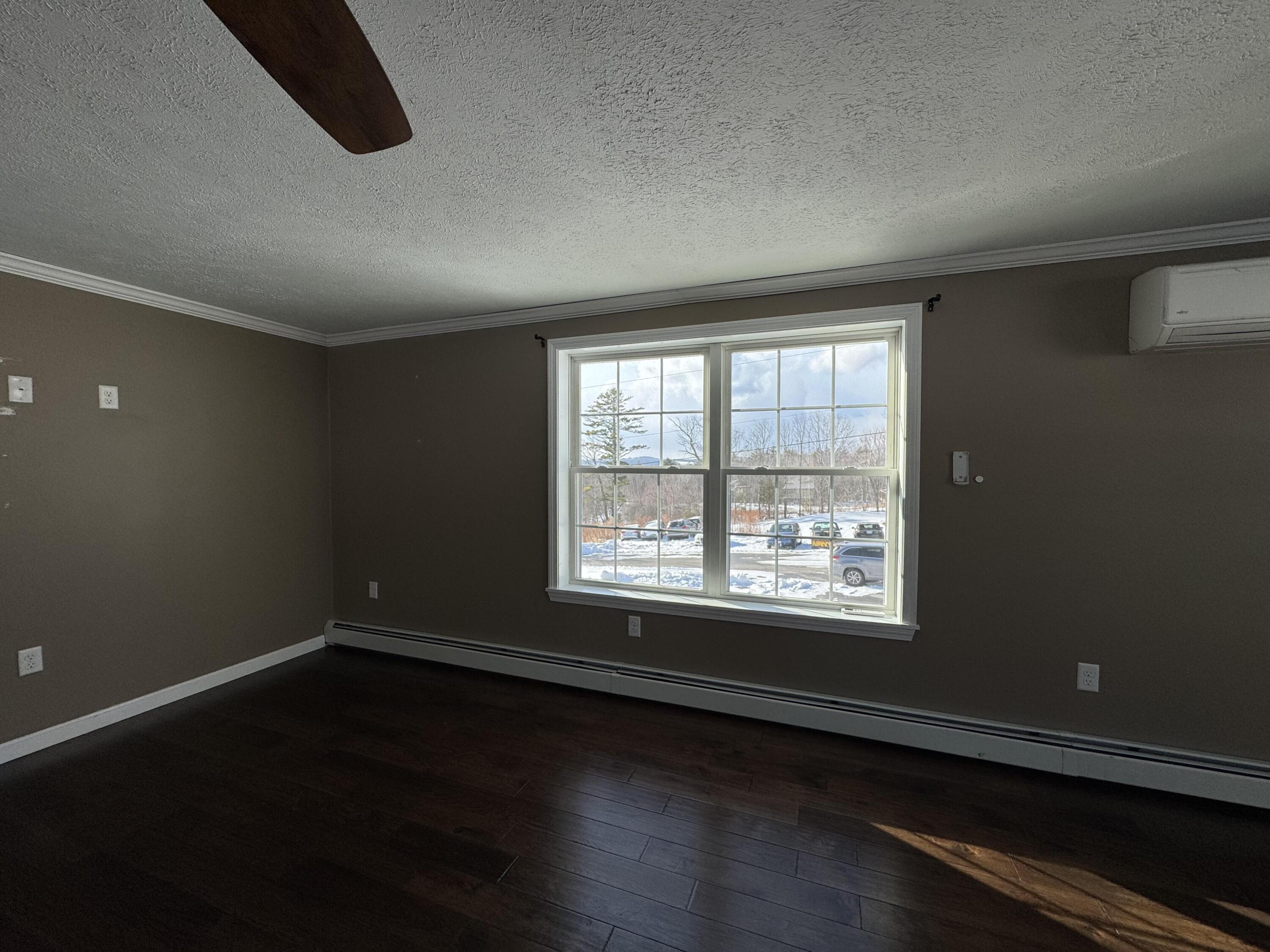 8 Durgin Farm Road Limington ME 04049