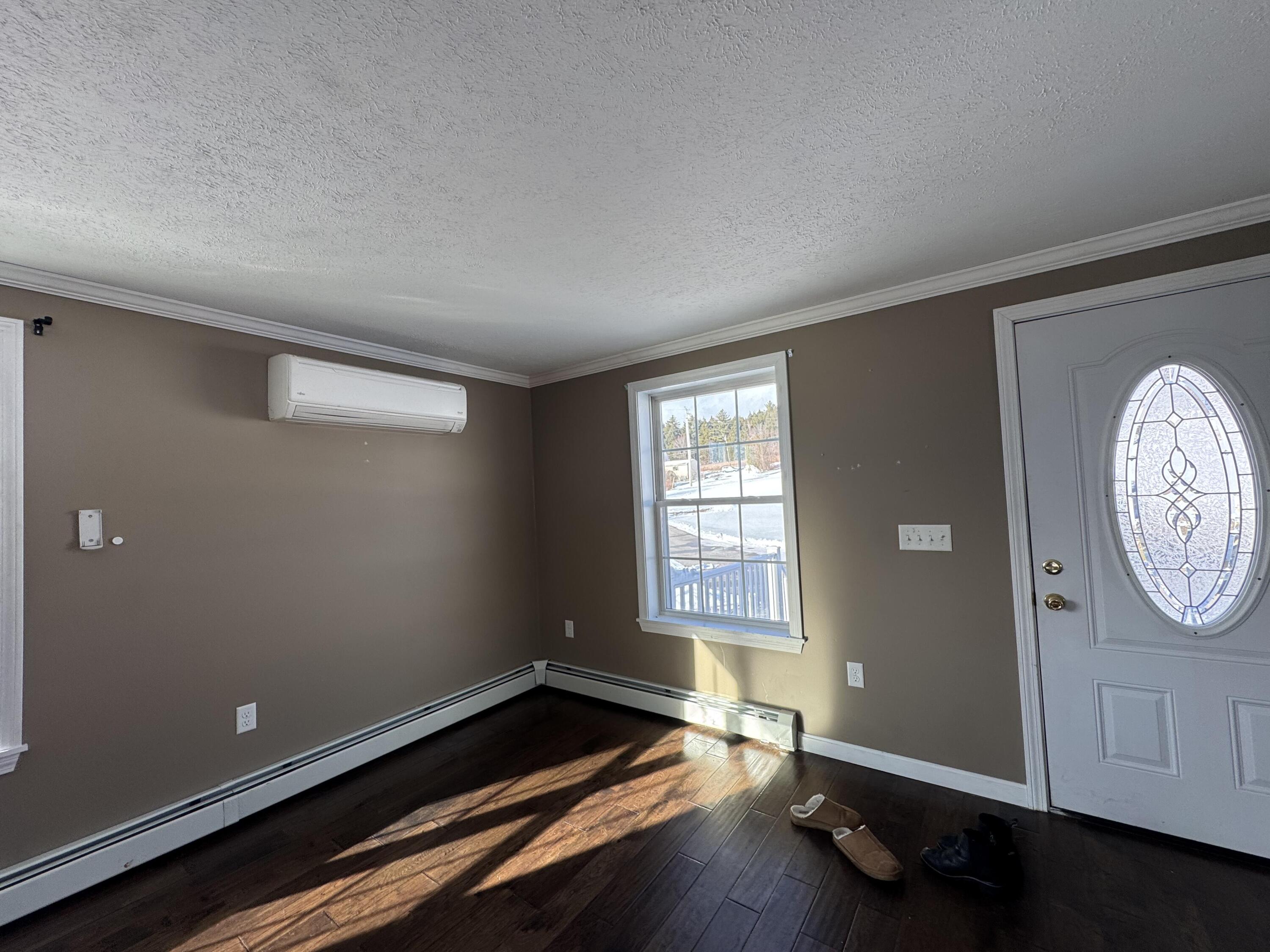 8 Durgin Farm Road Limington ME 04049