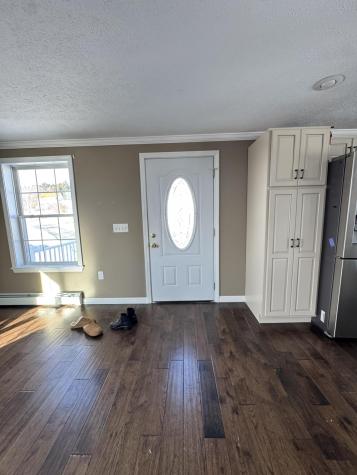 8 Durgin Farm Road Limington ME 04049