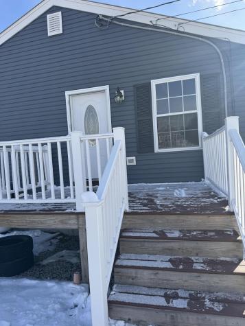 8 Durgin Farm Road Limington ME 04049