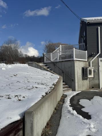 8 Durgin Farm Road Limington ME 04049