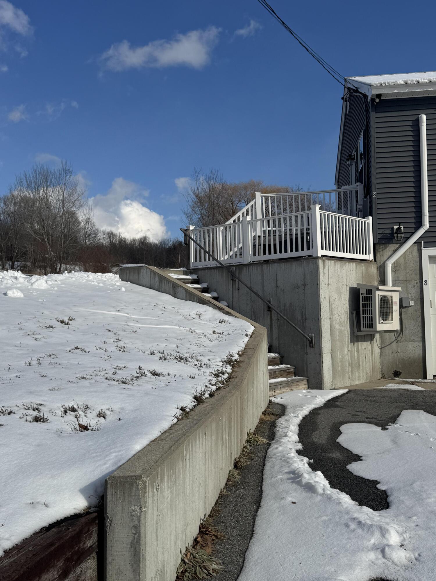 8 Durgin Farm Road Limington ME 04049