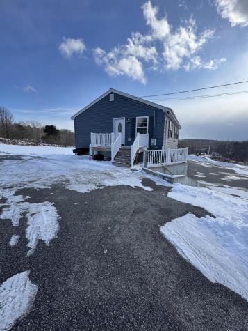 8 Durgin Farm Road Limington ME 04049