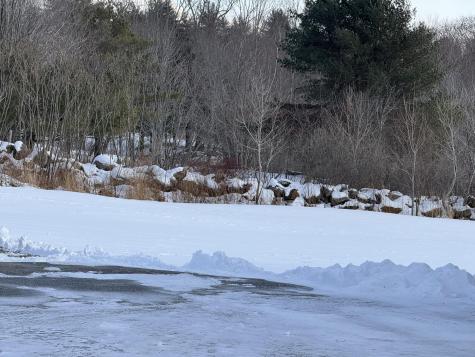 8 Durgin Farm Road Limington ME 04049