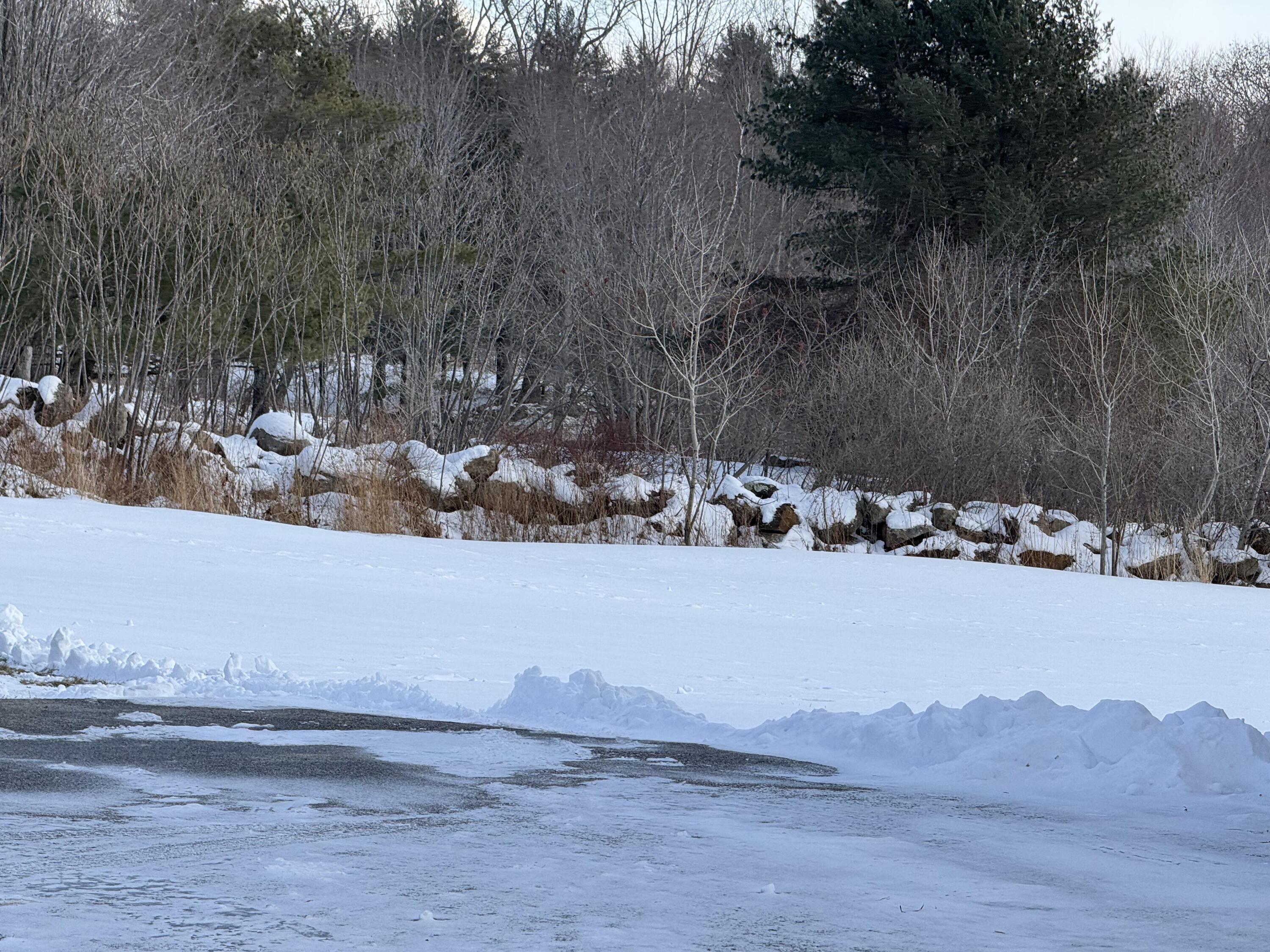 8 Durgin Farm Road Limington ME 04049