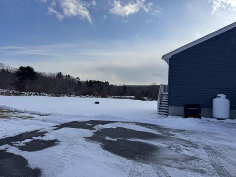 8 Durgin Farm Road Limington ME 04049