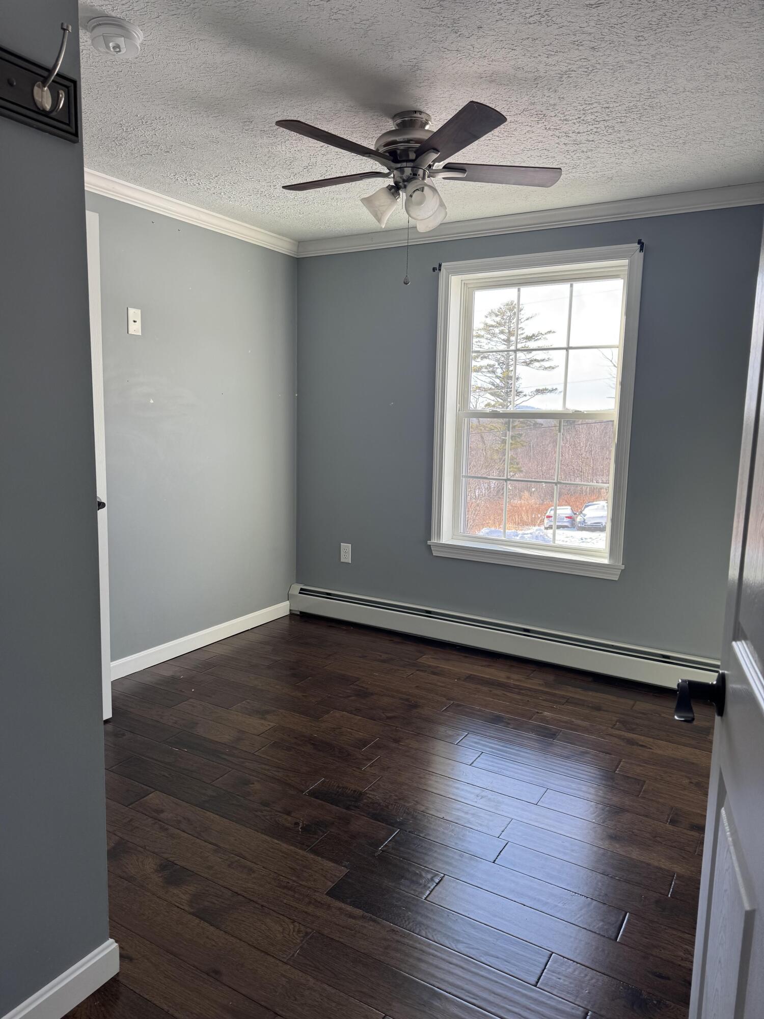 8 Durgin Farm Road Limington ME 04049