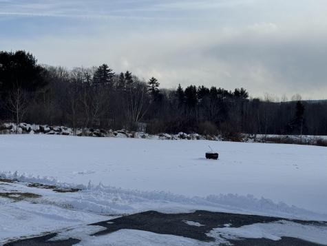 8 Durgin Farm Road Limington ME 04049