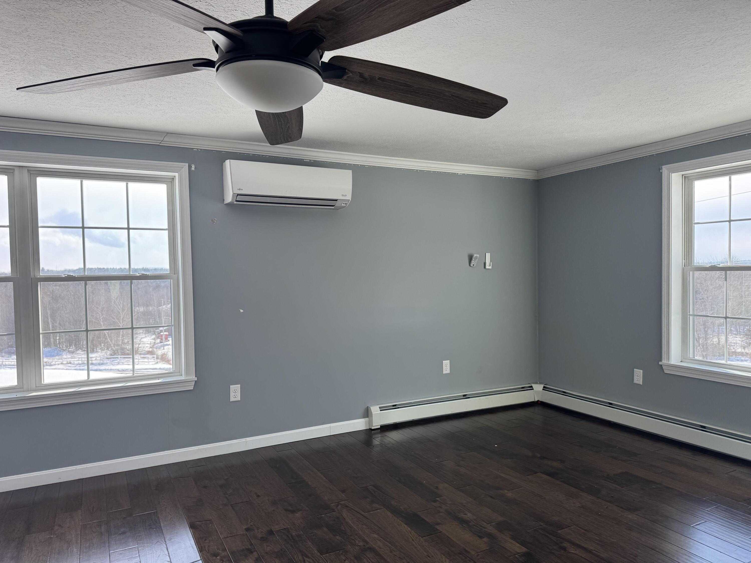 8 Durgin Farm Road Limington ME 04049