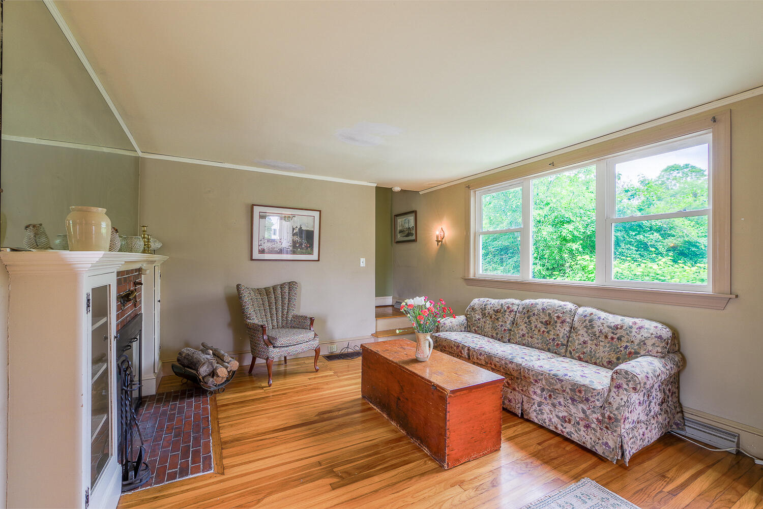 69 W Meadow Road Rockland ME 04841