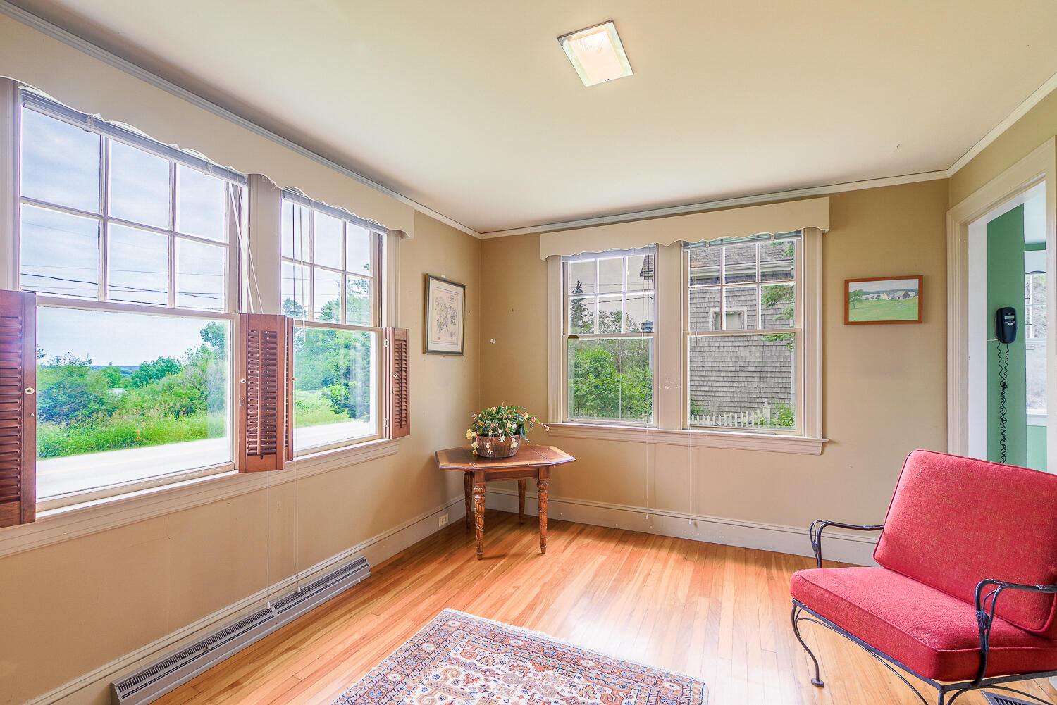 69 W Meadow Road Rockland ME 04841