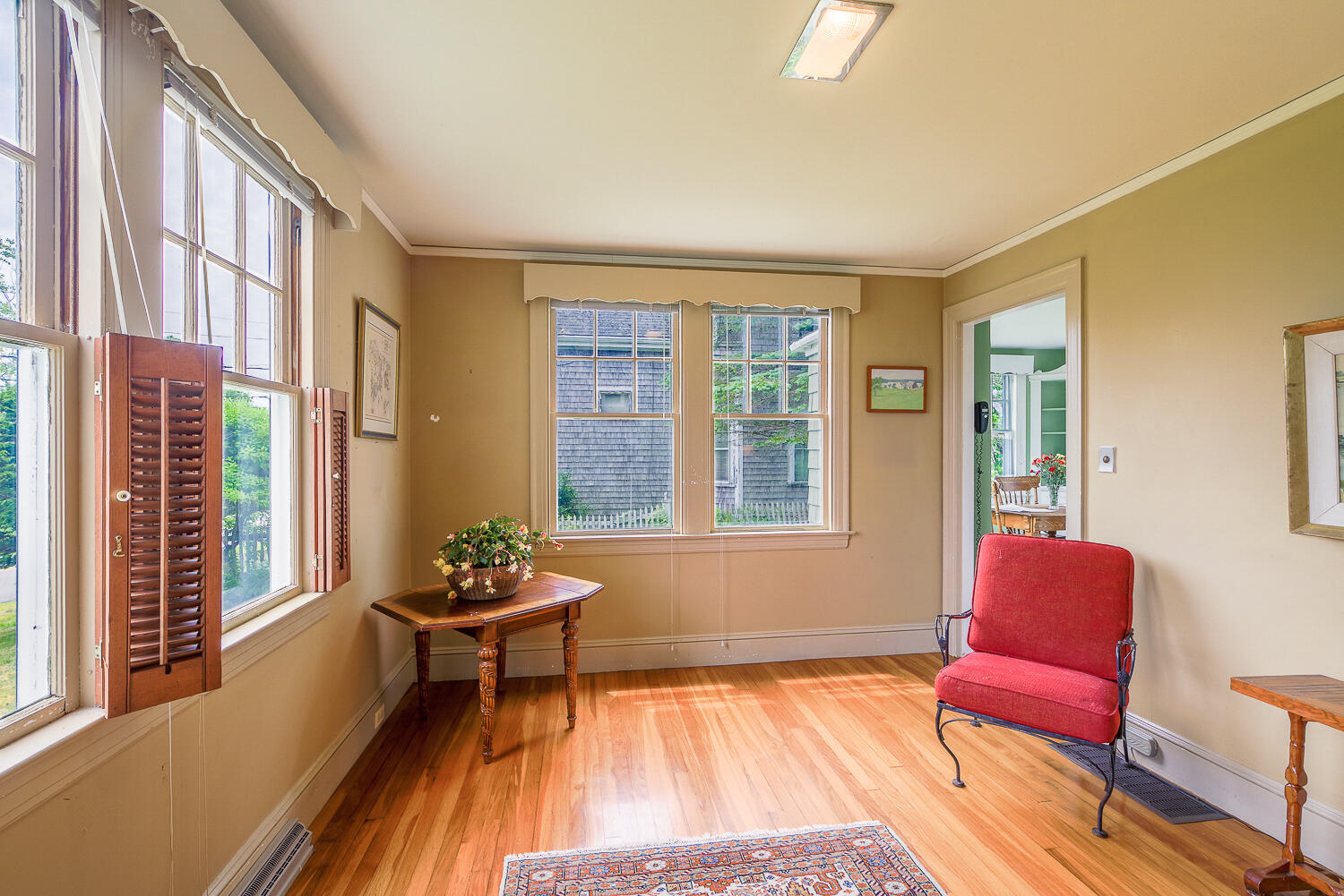 69 W Meadow Road Rockland ME 04841