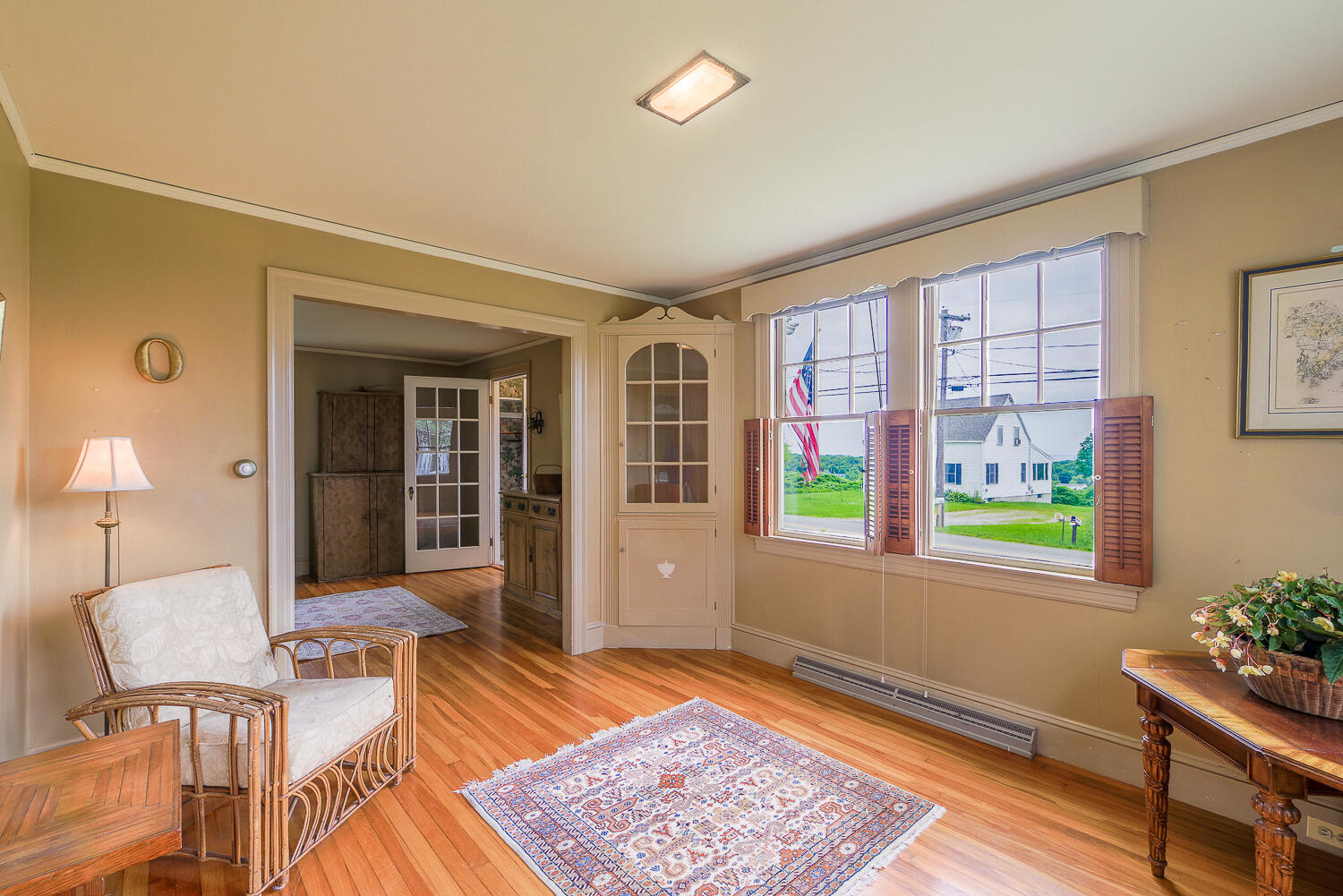 69 W Meadow Road Rockland ME 04841