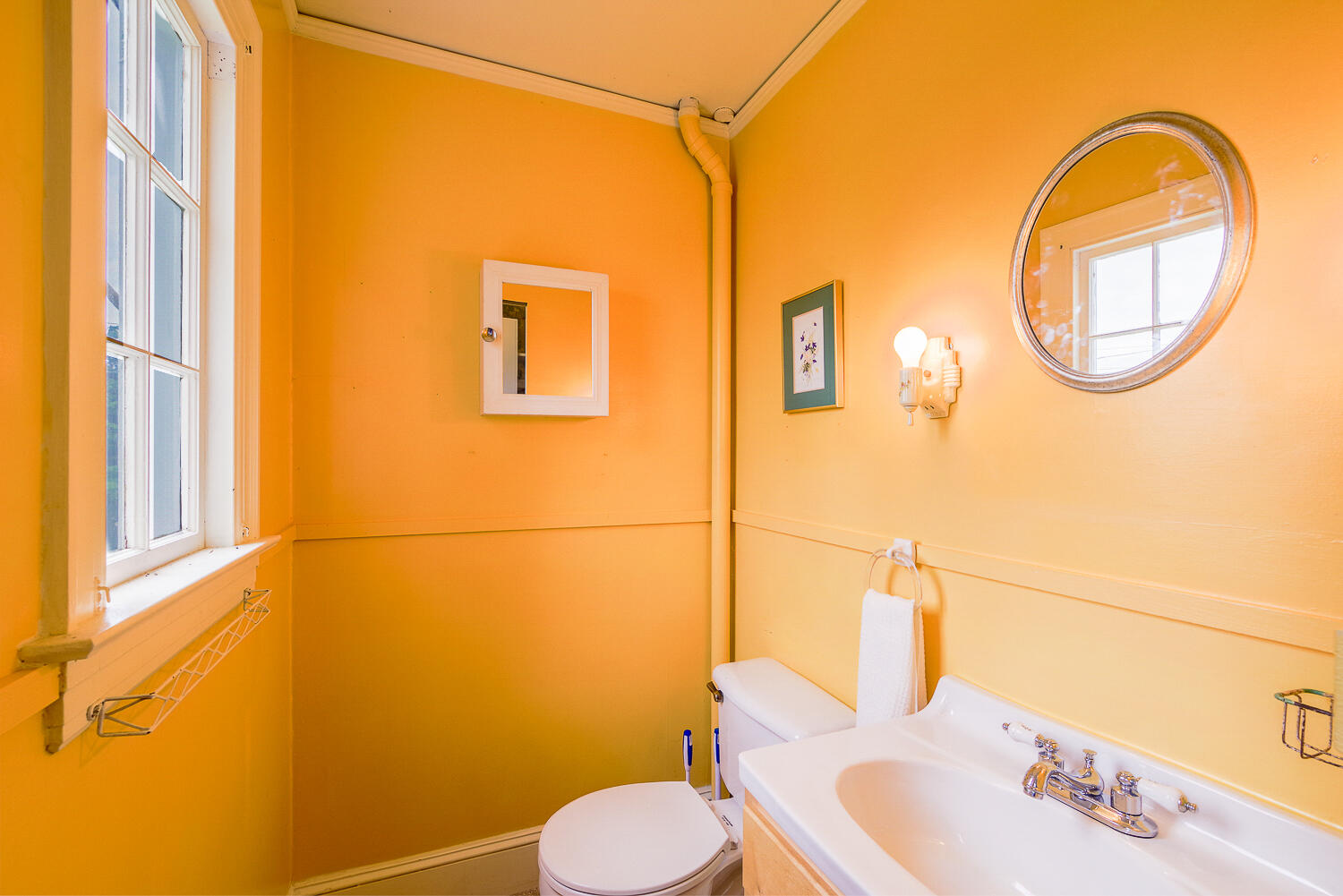 69 W Meadow Road Rockland ME 04841