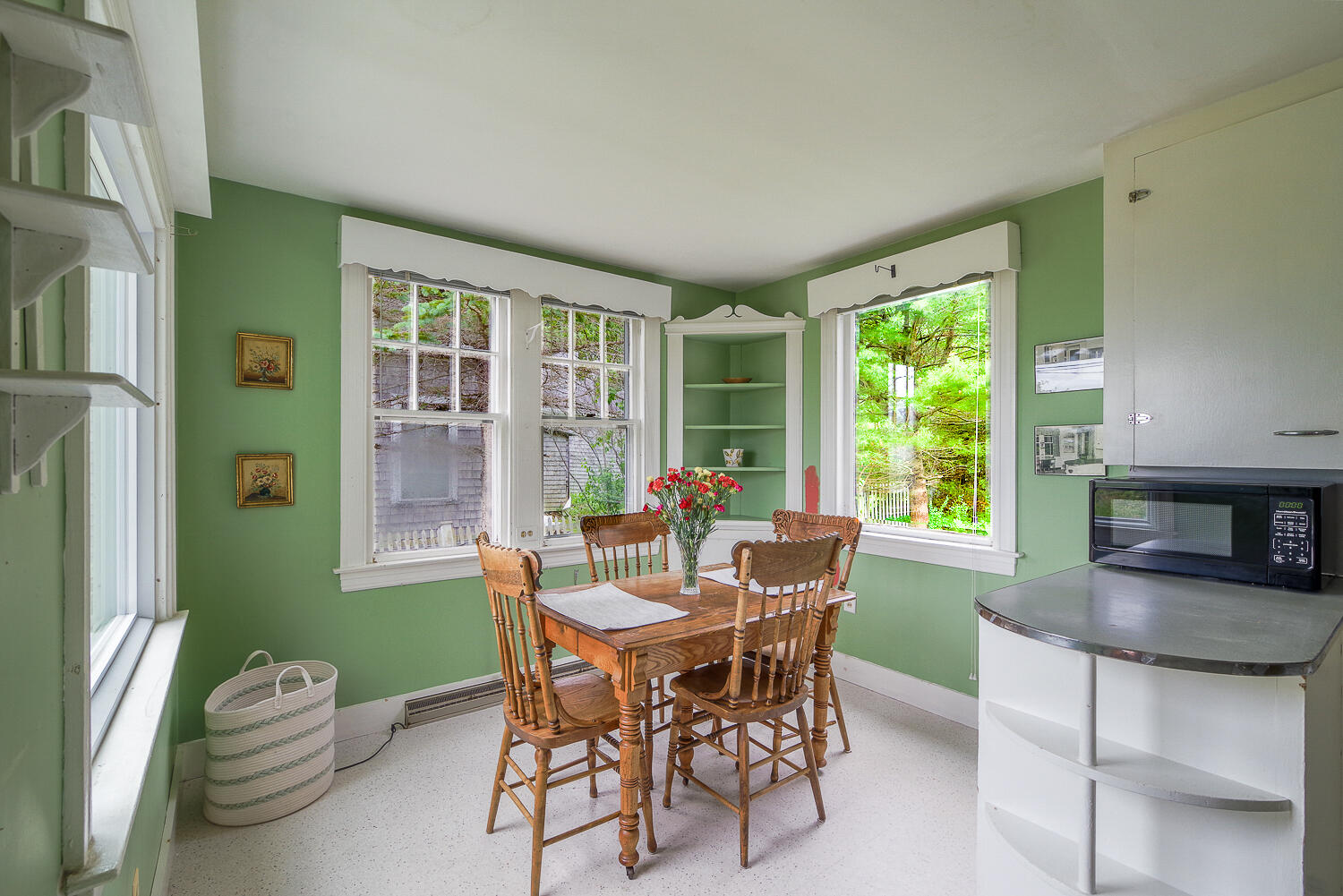 69 W Meadow Road Rockland ME 04841