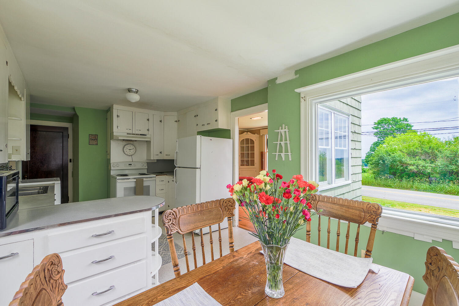 69 W Meadow Road Rockland ME 04841