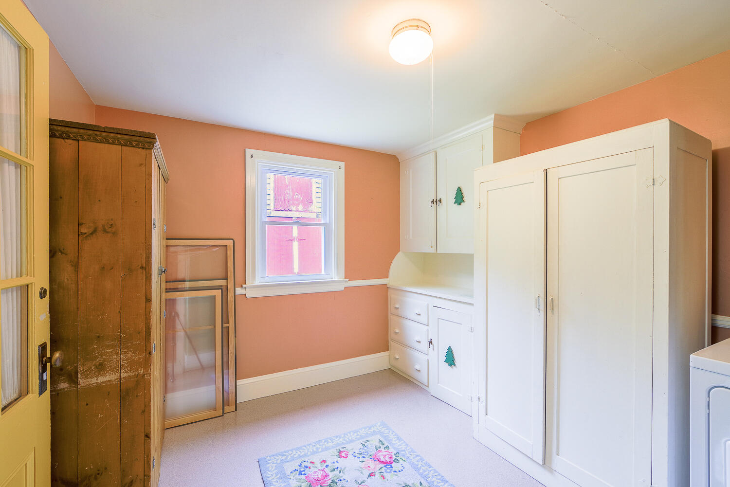 69 W Meadow Road Rockland ME 04841