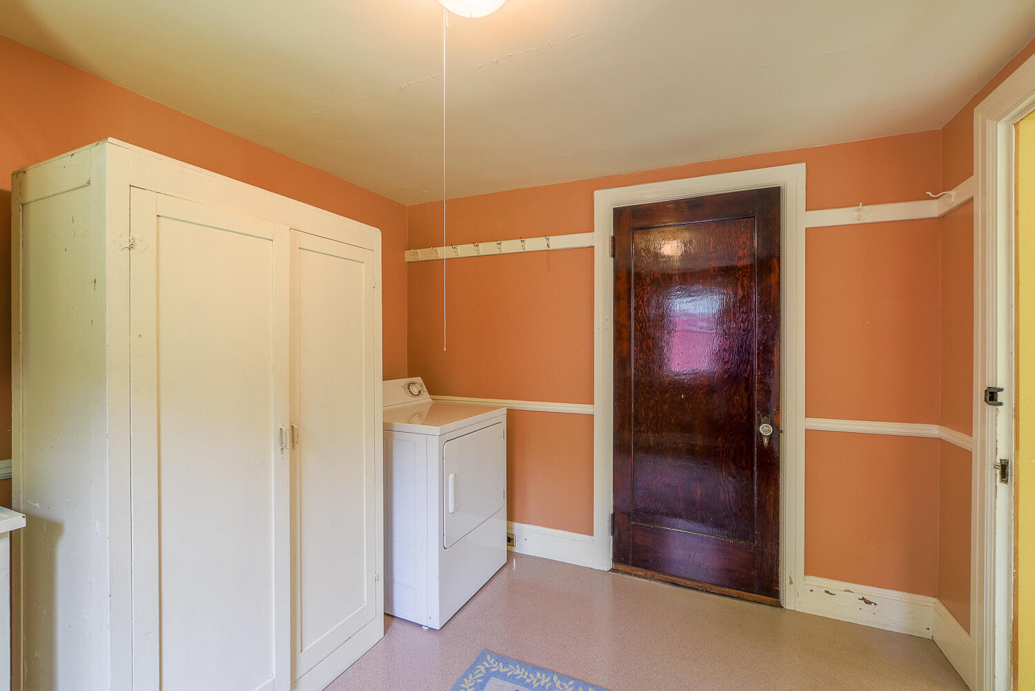 69 W Meadow Road Rockland ME 04841