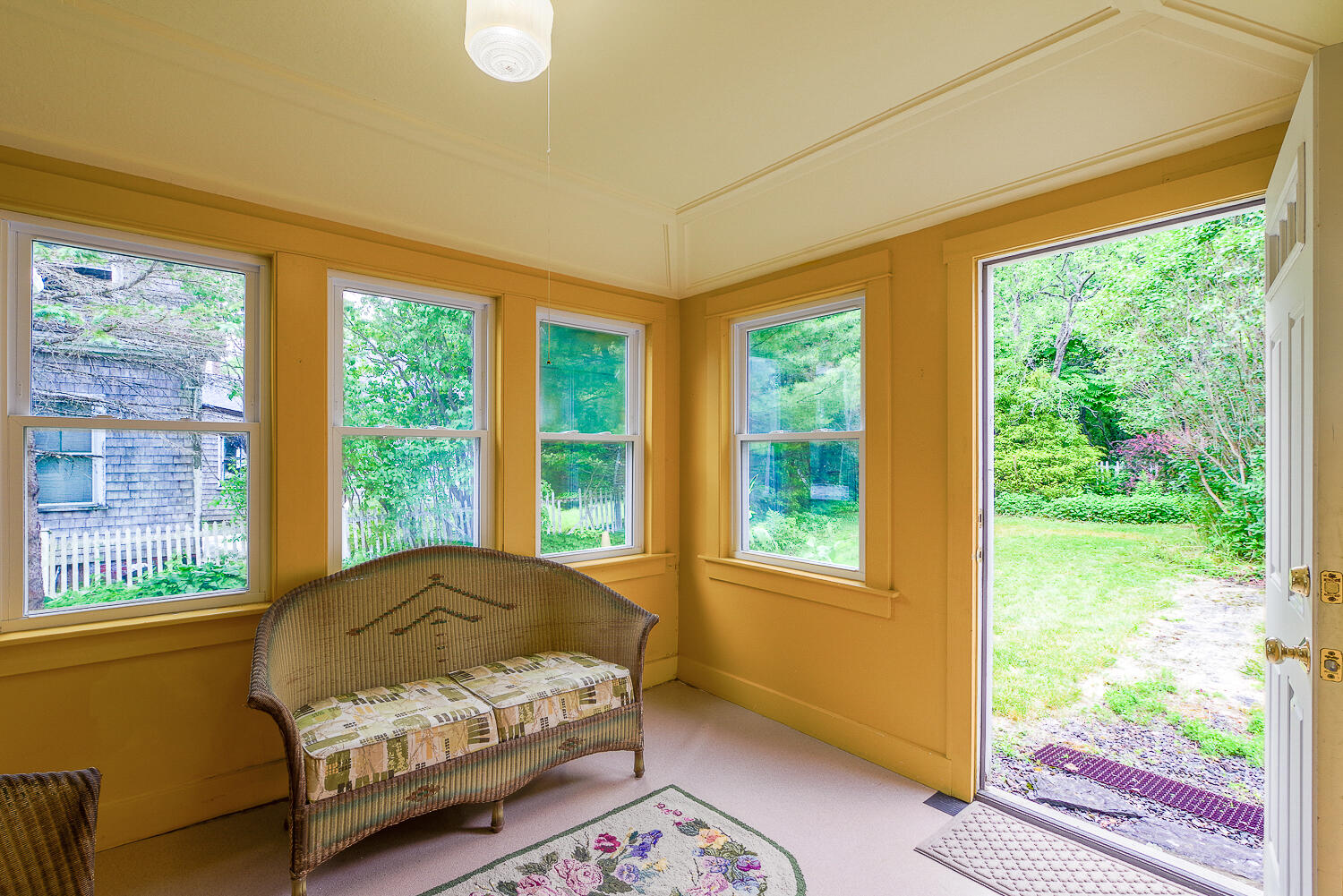 69 W Meadow Road Rockland ME 04841