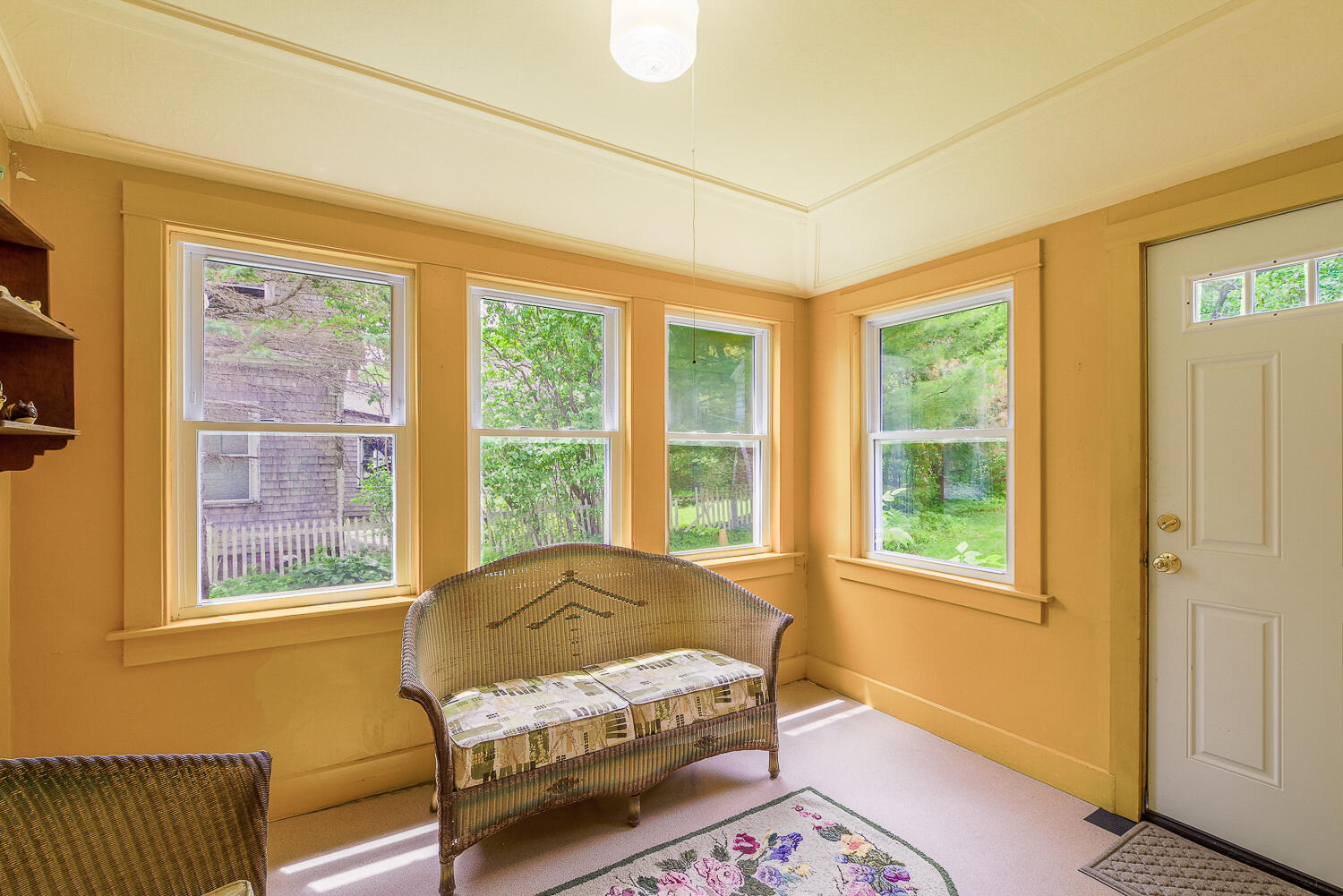 69 W Meadow Road Rockland ME 04841