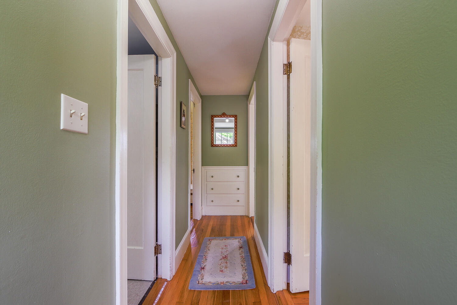 69 W Meadow Road Rockland ME 04841