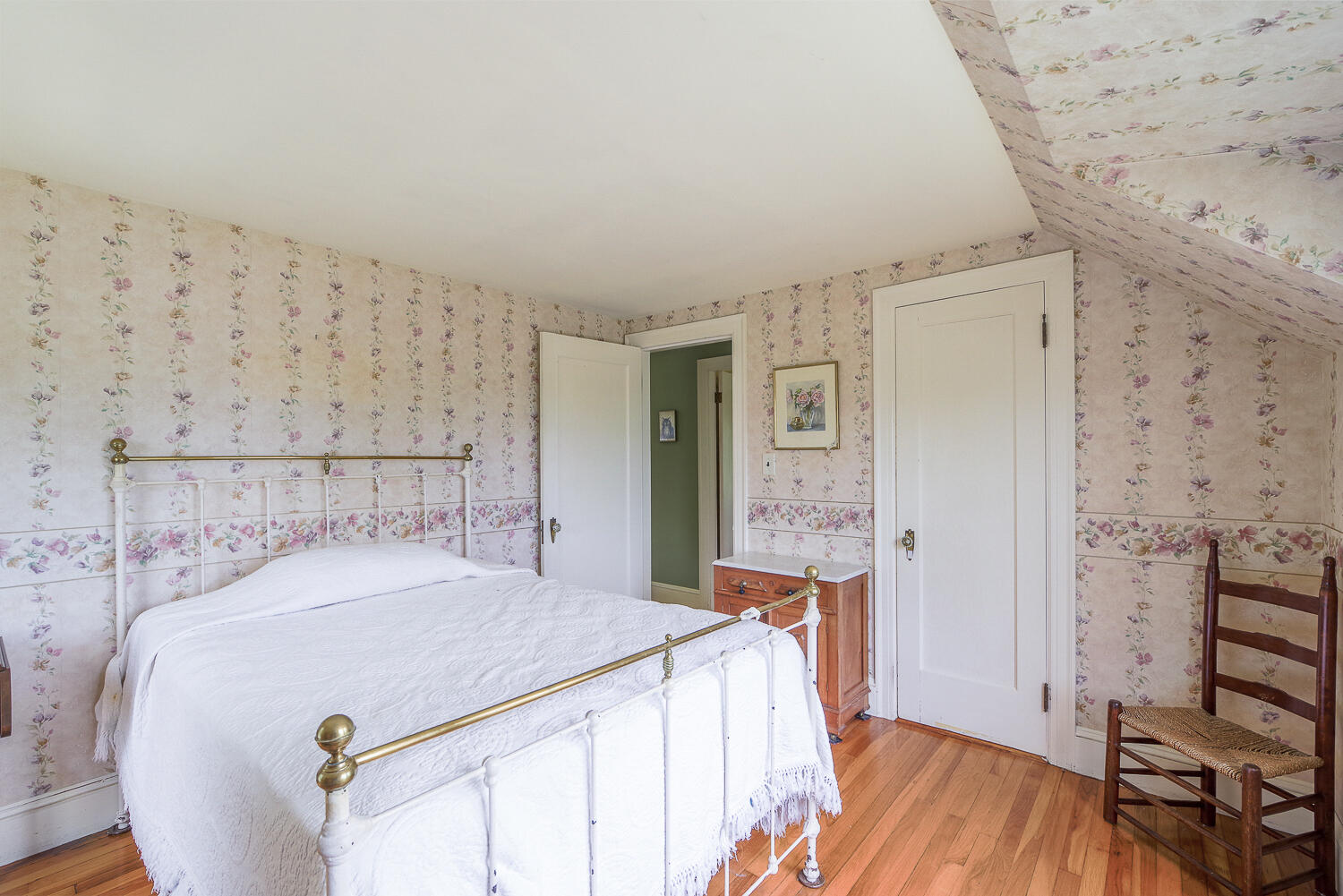 69 W Meadow Road Rockland ME 04841