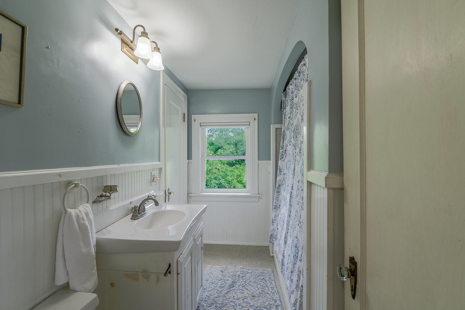 69 W Meadow Road Rockland ME 04841