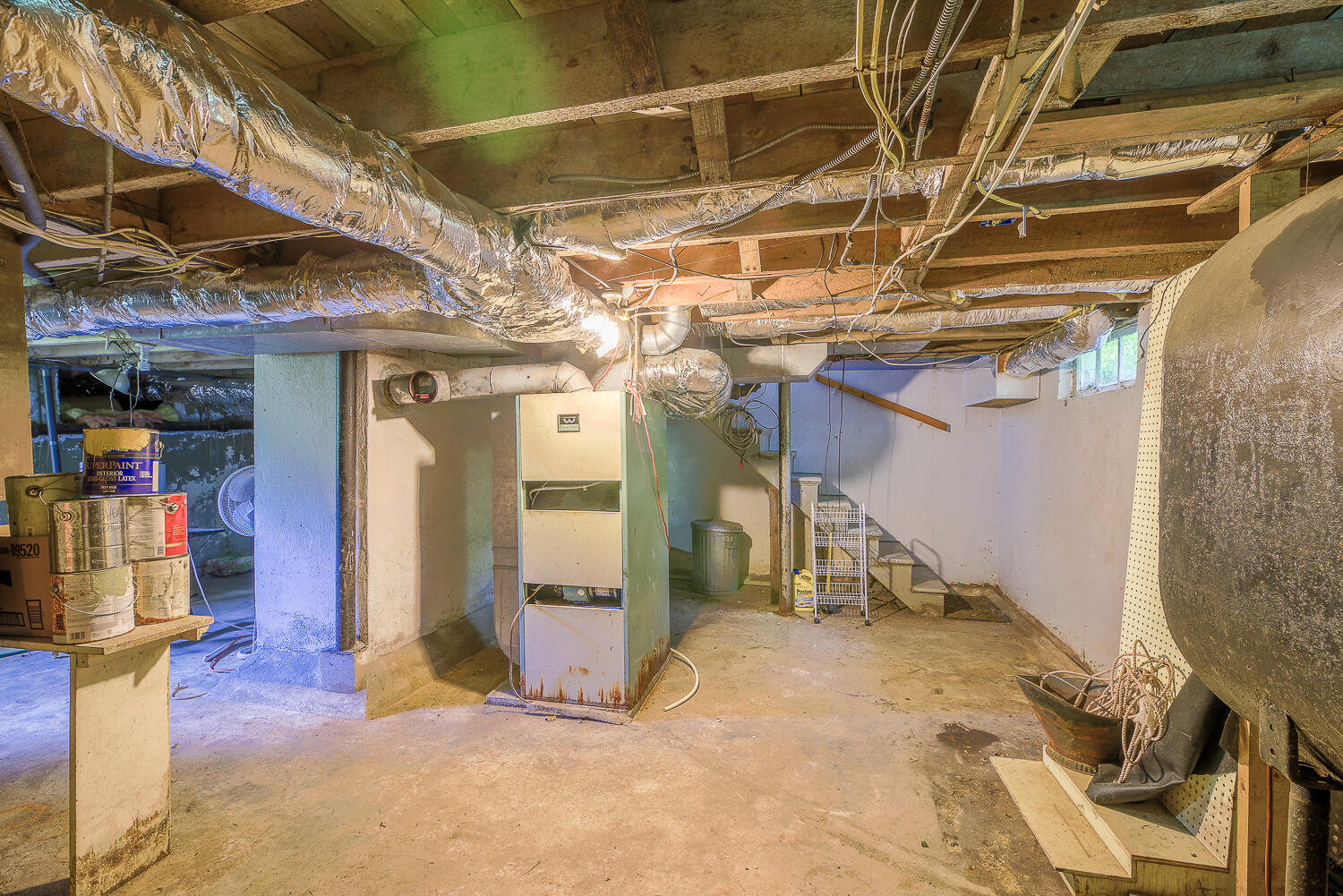 69 W Meadow Road Rockland ME 04841