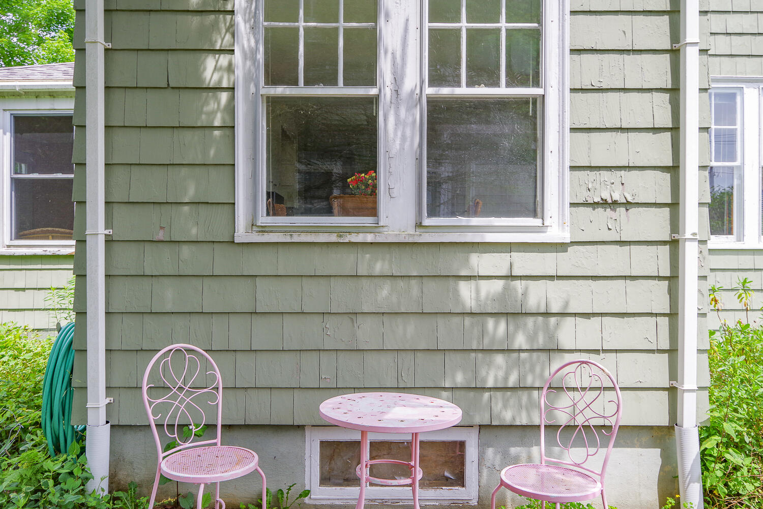 69 W Meadow Road Rockland ME 04841