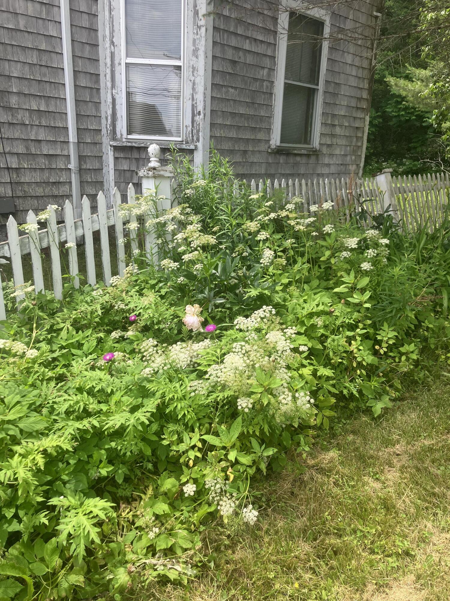 69 W Meadow Road Rockland ME 04841