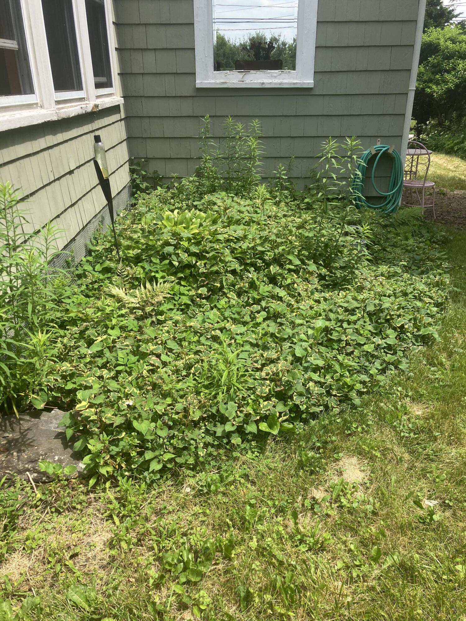 69 W Meadow Road Rockland ME 04841