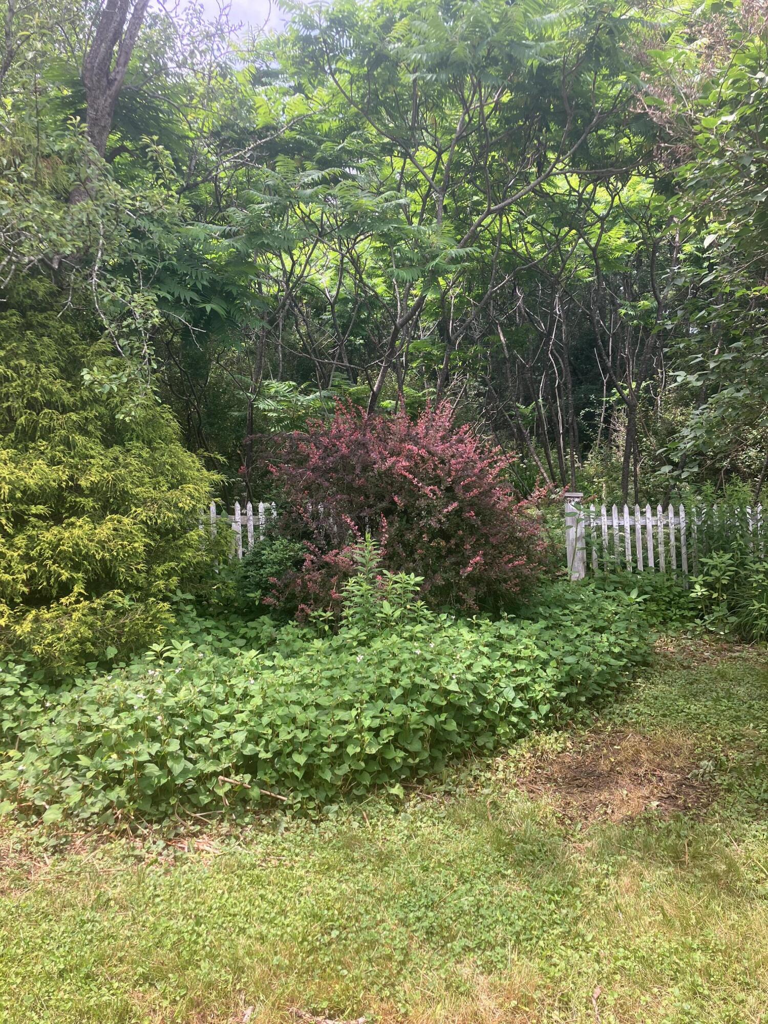 69 W Meadow Road Rockland ME 04841