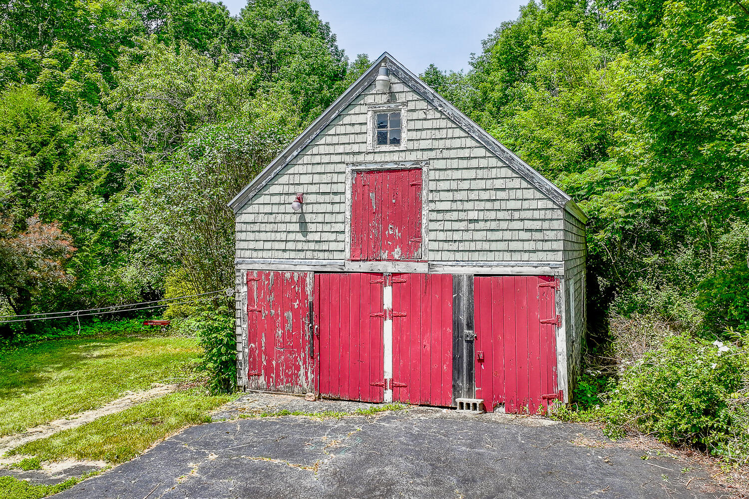 69 W Meadow Road Rockland ME 04841