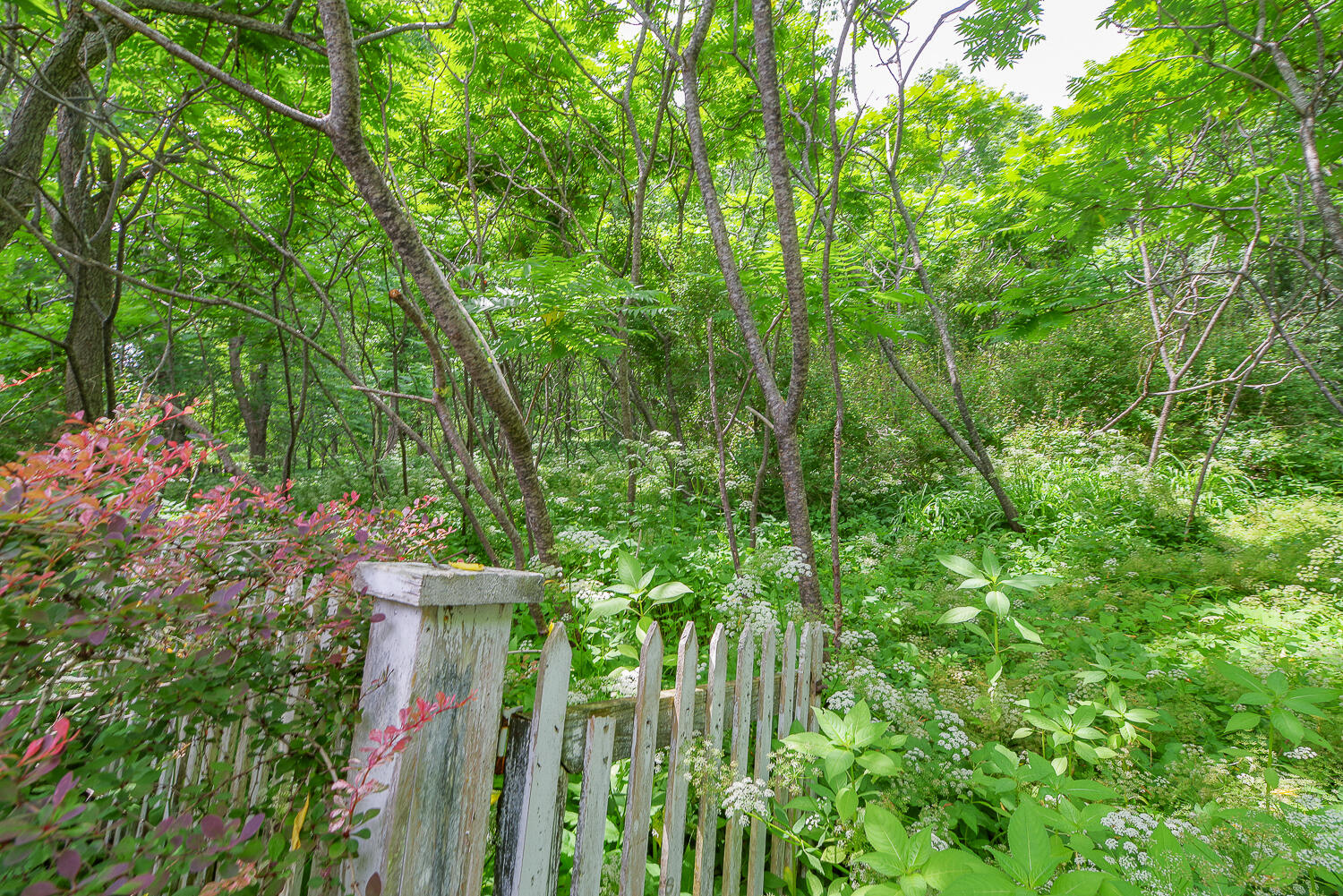 69 W Meadow Road Rockland ME 04841