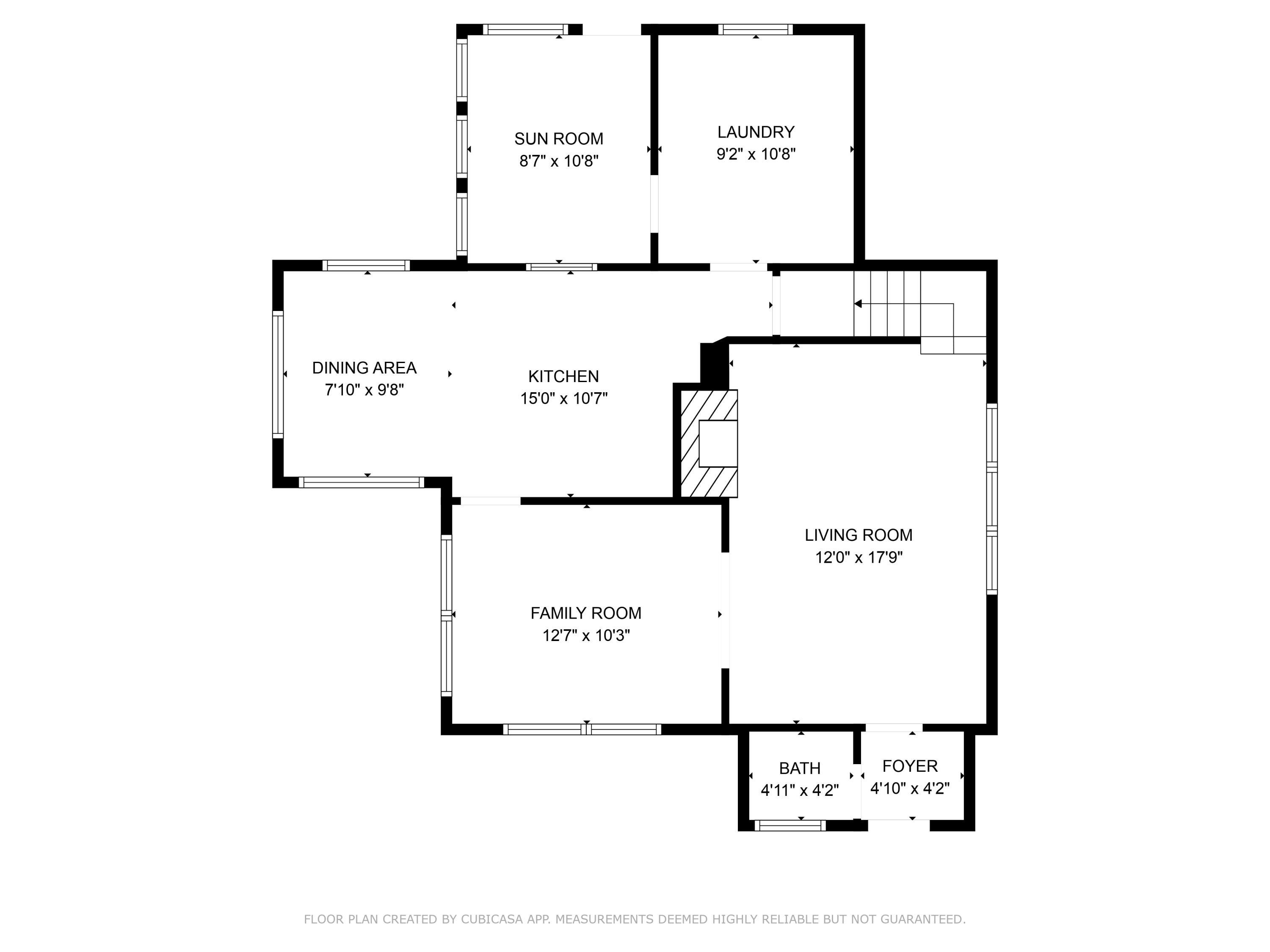 69 W Meadow Road Rockland ME 04841
