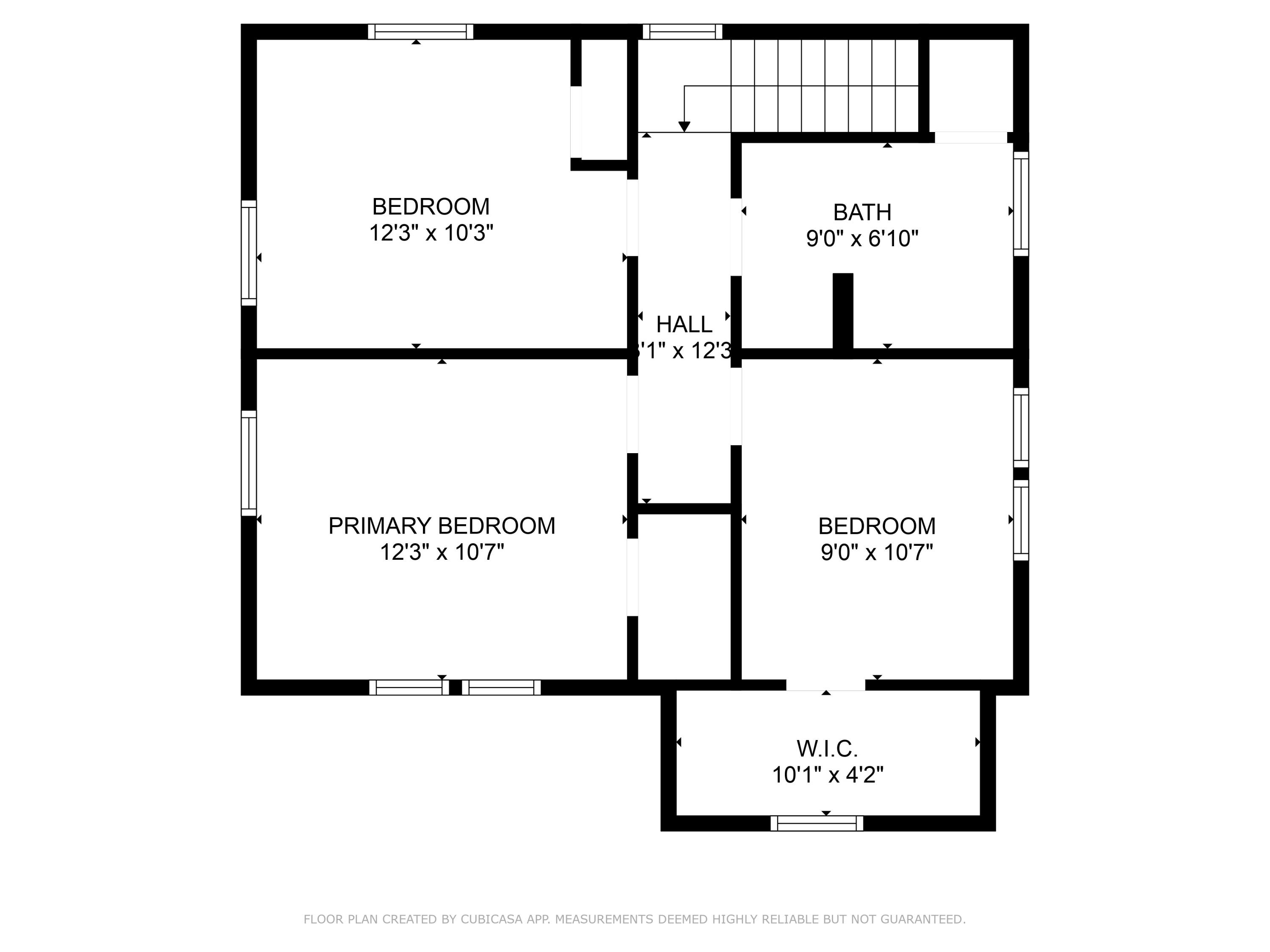69 W Meadow Road Rockland ME 04841