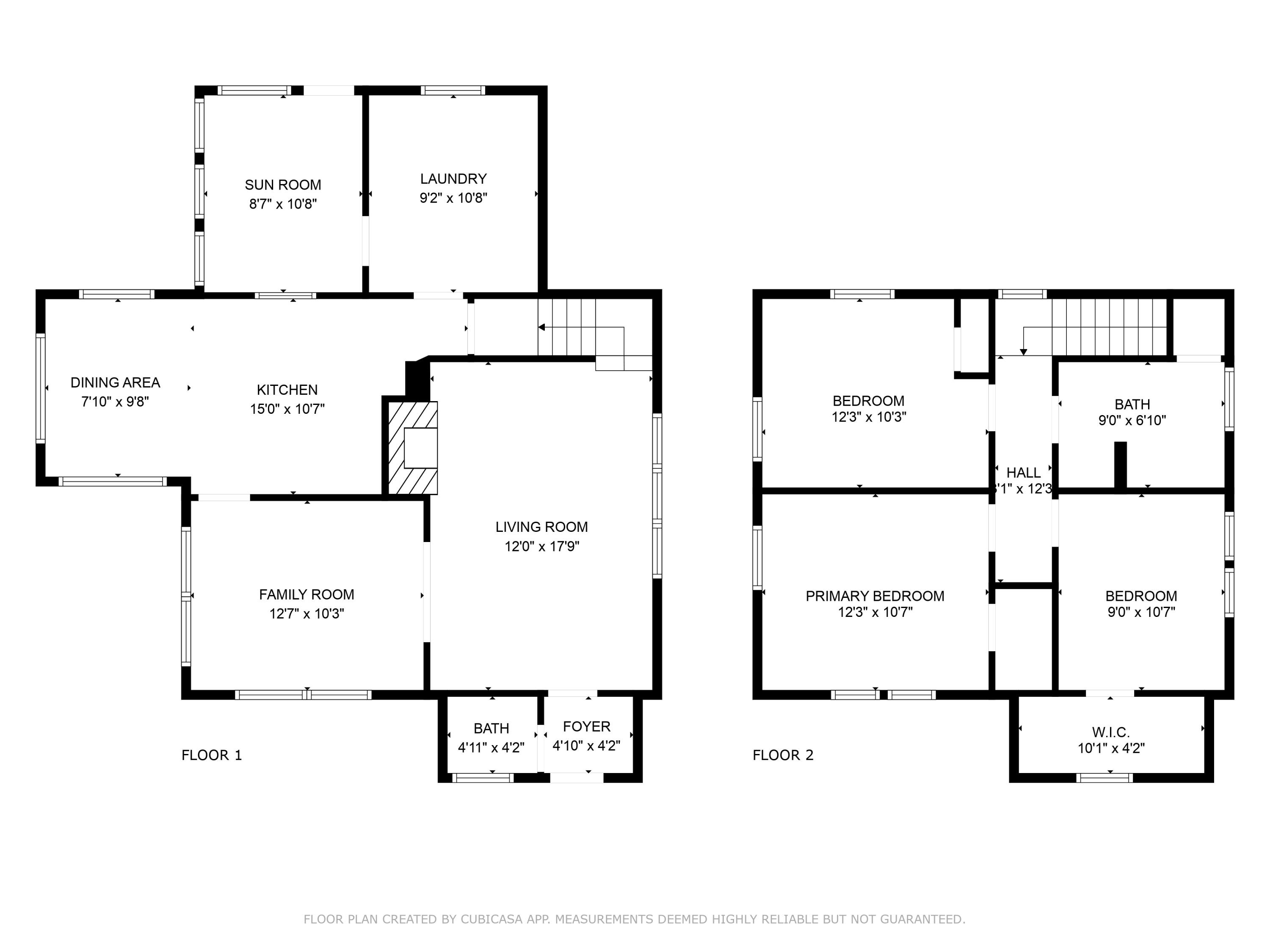 69 W Meadow Road Rockland ME 04841