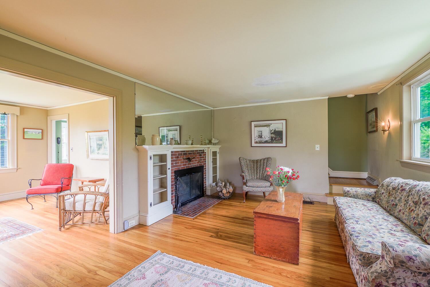 69 W Meadow Road Rockland ME 04841