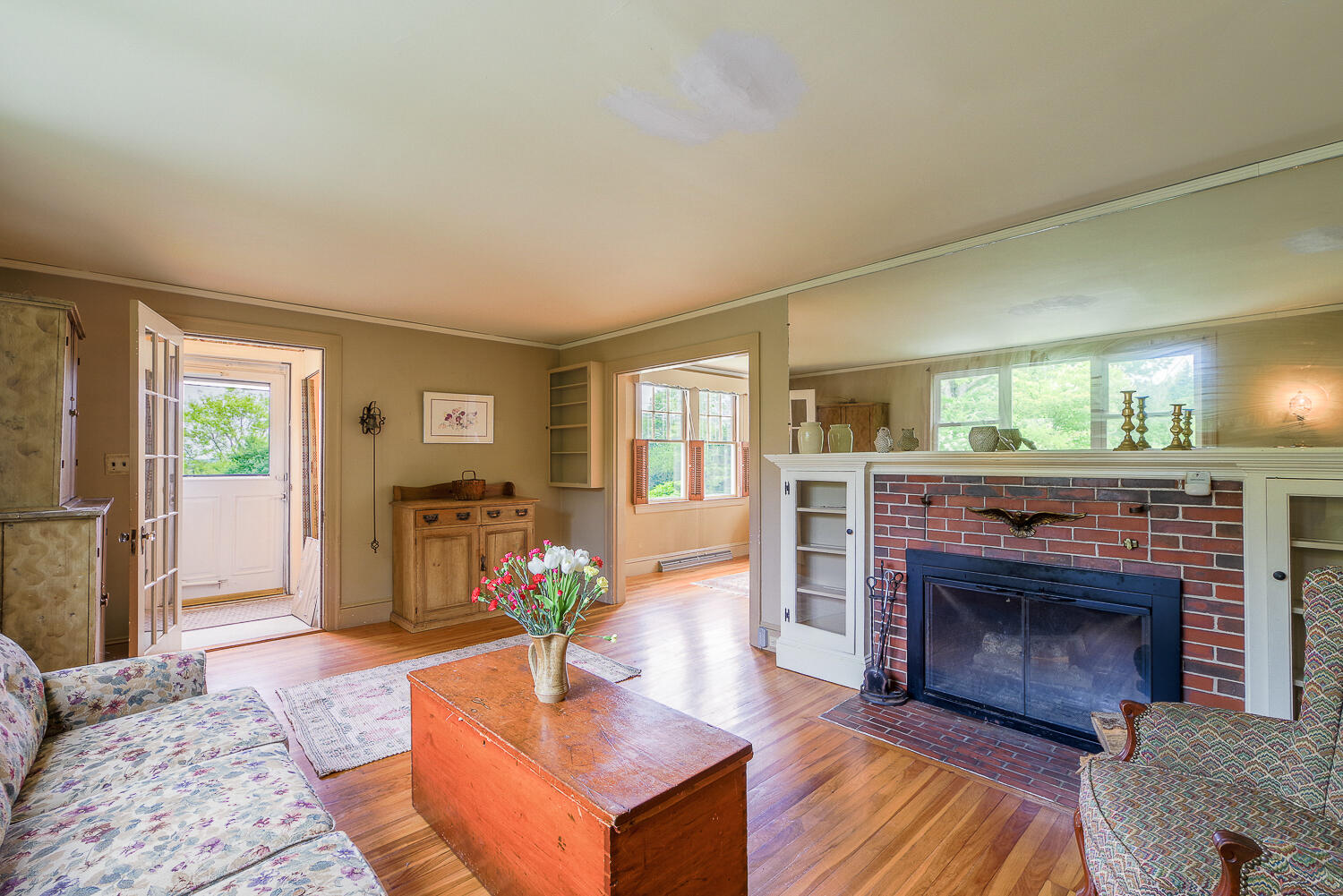 69 W Meadow Road Rockland ME 04841